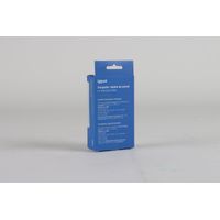 Miniatura 5 de iggual Cargador 2xUSB carga rápida QC3.0 30W