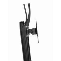 Miniatura 12 de SOPORTE DE MESA GEMBIRD PARA DOS MONITORES ALTURA REGULABLE