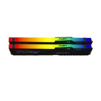 Miniatura 2 de MEMORIA RAM KINGSTON FURY  32GB DDR5 (2x16)  CL36