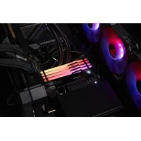 Miniatura 8 de MEMORIA RAM KINGSTON FURY  32GB DDR5 (2x16)  CL36