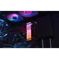 Miniatura 10 de MEMORIA RAM KINGSTON FURY  32GB DDR5 (2x16)  CL36
