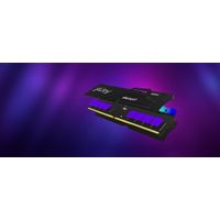 Miniatura 12 de MEMORIA RAM KINGSTON FURY  32GB DDR5 (2x16)  CL36
