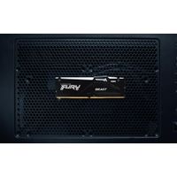Miniatura 14 de MEMORIA RAM KINGSTON FURY  32GB DDR5 (2x16)  CL36