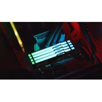 Miniatura 15 de MEMORIA RAM KINGSTON FURY  32GB DDR5 (2x16)  CL36