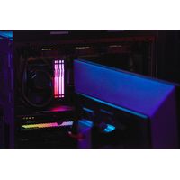 Miniatura 16 de MEMORIA RAM KINGSTON FURY  32GB DDR5 (2x16)  CL36