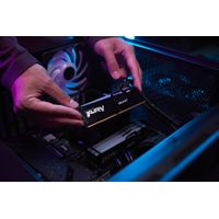 Miniatura 17 de MEMORIA RAM KINGSTON FURY  32GB DDR5 (2x16)  CL36
