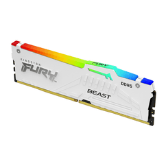 MEMORIA RAM KINGSTON FURY  32GB DDR5 (1x32)  CL36