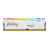 Miniatura 2 de MEMORIA RAM KINGSTON FURY  32GB DDR5 (1x32)  CL30