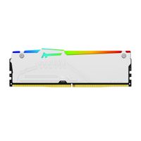 Miniatura 3 de MEMORIA RAM KINGSTON FURY  32GB DDR5 (1x32)  CL30