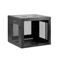 Miniatura 3 de STARTECH  RK920WALM  Negro