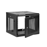 Miniatura 4 de STARTECH  RK920WALM  Negro