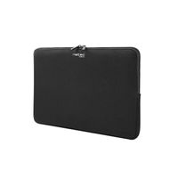 Miniatura 6 de FUNDA NATEC CORAL PARA PORTATILES DE 14.1" NEGRA