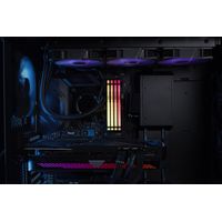 Miniatura 8 de MEMORIA RAM KINGSTON FURY  64GB DDR5 (2x32)  CL32
