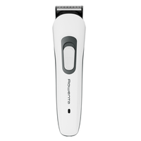 Miniatura 1 de BARBERO ROWENTA TN8905