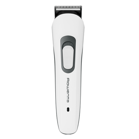 BARBERO ROWENTA TN8905 - Imagen 1 de 6 BARBERO ROWENTA TN8905 - Imagen 1 de 6