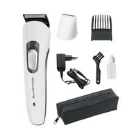 Miniatura 3 de BARBERO ROWENTA TN8905