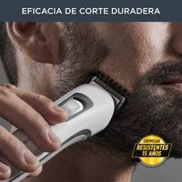 Miniatura 5 de BARBERO ROWENTA TN8905