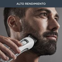 Miniatura 6 de BARBERO ROWENTA TN8905