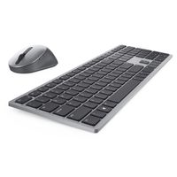 Miniatura 4 de Dell Premier Multi-Device Wireless Keybo