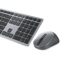 Miniatura 5 de Dell Premier Multi-Device Wireless Keybo