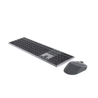 Miniatura 6 de Dell Premier Multi-Device Wireless Keybo