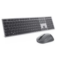 Miniatura 8 de Dell Premier Multi-Device Wireless Keybo
