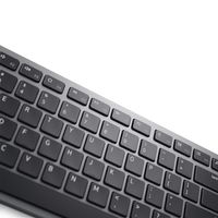 Miniatura 9 de Dell Premier Multi-Device Wireless Keybo