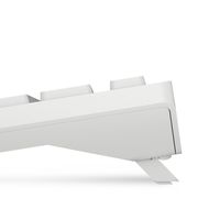 Miniatura 2 de Dell Pro Wirel Key&Mouse KM5221W White