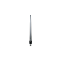 Miniatura 1 de WIRELESS 11AC DUALBAND 3DBI