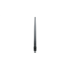 WIRELESS 11AC DUALBAND 3DBI