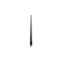 Miniatura 2 de WIRELESS 11AC DUALBAND 3DBI