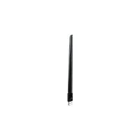 Miniatura 3 de WIRELESS 11AC DUALBAND 3DBI