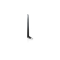 Miniatura 4 de WIRELESS 11AC DUALBAND 3DBI