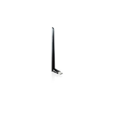 WIRELESS 11AC DUALBAND 3DBI - Imagen 4 de 6 WIRELESS 11AC DUALBAND 3DBI - Imagen 4 de 6