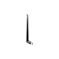 Miniatura 5 de WIRELESS 11AC DUALBAND 3DBI