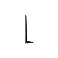 Miniatura 6 de WIRELESS 11AC DUALBAND 3DBI