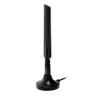 Miniatura 3 de TARJETA DE RED INAL. EDIMAX AC600 DUALBAND OMNIDIRECCIONAL USB