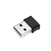 Miniatura 3 de TARJETA DE RED INAL. EDIMAX EW-7822ULC 867MBPS USB NANO
