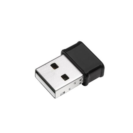 TARJETA DE RED INAL. EDIMAX EW-7822ULC 867MBPS USB NANO - Imagen 3 de 8 TARJETA DE RED INAL. EDIMAX EW-7822ULC 867MBPS USB NANO - Imagen 3 de 8