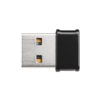 Miniatura 4 de TARJETA DE RED INAL. EDIMAX EW-7822ULC 867MBPS USB NANO