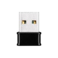 Miniatura 5 de TARJETA DE RED INAL. EDIMAX EW-7822ULC 867MBPS USB NANO