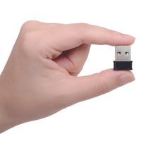 Miniatura 6 de TARJETA DE RED INAL. EDIMAX EW-7822ULC 867MBPS USB NANO