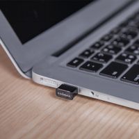 Miniatura 7 de TARJETA DE RED INAL. EDIMAX EW-7822ULC 867MBPS USB NANO