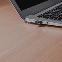 Miniatura 8 de TARJETA DE RED INAL. EDIMAX EW-7822ULC 867MBPS USB NANO