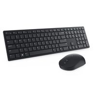 Miniatura 4 de Dell Pro Wirel Keyb&Mouse KM5221W QWERTY