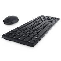 Miniatura 5 de Dell Pro Wirel Keyb&Mouse KM5221W QWERTY