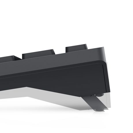 Dell Pro Wirel Keyb&Mouse KM5221W QWERTY - Imagen 6 de 12 Dell Pro Wirel Keyb&Mouse KM5221W QWERTY - Imagen 6 de 12