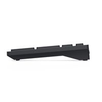 Miniatura 9 de Dell Pro Wirel Keyb&Mouse KM5221W QWERTY