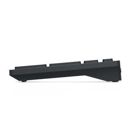 Dell Pro Wirel Keyb&Mouse KM5221W QWERTY - Imagen 9 de 12 Dell Pro Wirel Keyb&Mouse KM5221W QWERTY - Imagen 9 de 12