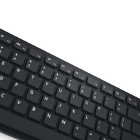 Miniatura 11 de Dell Pro Wirel Keyb&Mouse KM5221W QWERTY
